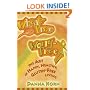 Wheat-Free, Worry-Free: The Art of Happy, Healthy Gluten-Free Living