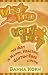Wheat-Free, Worry-Free: The Art of Happy, Healthy Gluten-Free Living
