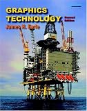 Graphics Technology (2nd Edition)
