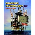 Graphics Technology (2nd Edition)