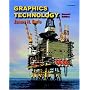 Graphics Technology (2nd Edition)