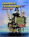 Books : Graphics Technology (2nd Edition)
