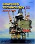 Graphics Technology (2nd Edition)