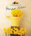 Garden Colors (Geddes, Anne. Children's Collection.)
