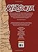 Art Of Red Sonja (ART OF RED SONJA HC)