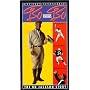 Bo Knows Bo [VHS]