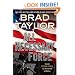 All Necessary Force (Pike Logan Thriller)