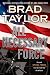 All Necessary Force (Pike Logan Thriller)