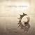 Voice Of Truth by Casting Crowns