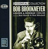 The Essential Collection