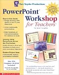 PowerPoint Workshop for Teachers, Second Edition