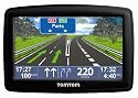 TomTom XL IQ Routes Edition 2 EU Sat Nav
