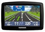 TomTom XL IQ Routes Edition 2 EU Satellite Navigation System