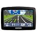 TomTom XL IQ Routes Edition 2 EU Sat Nav