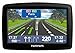 TomTom XL IQ Routes Edition 2 EU Satellite Navigation System