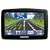 TomTom XL IQ Routes Edition 2 EU Satellite Navigation System
