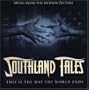 Southland Tales