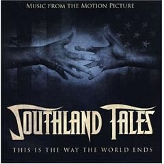 Southland Tales