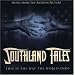 Southland Tales