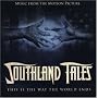 Southland Tales