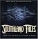 Southland Tales