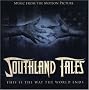 Southland Tales