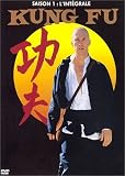 Kung Fu : L'Int�grale Saison 1 - Coffret 3 DVD