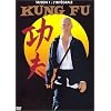 Kung Fu : L'Int�grale Saison 1 - Coffret 3 DVD