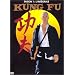 Kung Fu : L'Int�grale Saison 1 - Coffret 3 DVD