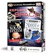 Explore Space Learning Power Pack