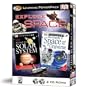 DK Explore Space Learning Powerpack [Old Version]