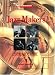 Jazz Makers: Vanguards of Sound (Oxford Profiles)