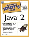 The Complete Idiot's Guide to Java 2