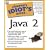 The Complete Idiot's Guide to Java 2