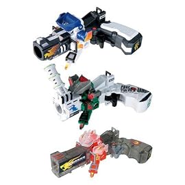 クラッシュビーダマン 限定クラッシュビーダマンリミテッドエディション