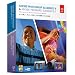 Adobe Photoshop Elements 9 & Adobe Premiere Elements 9 ���{��� Windows/Macintosh��