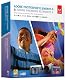 Adobe Photoshop Elements 9 & Adobe Premiere Elements 9 日本語版 Windows/Macintosh版 (旧価格品)
