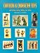 Book Cartoon & Character Toys of the 50s, 60s & 70s: Plastic & Vinyl