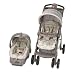 Must Have Items For Baby And Mom
