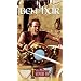 Ben-Hur [VHS]