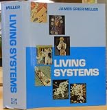 Living systems