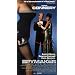 Spymaker: The Secret Life of Ian Fleming [VHS]