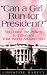 Book Can a Girl Run for President?