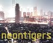 Peter Bialobrzeski. Neon Tigers. Photographs of Asien Megacities