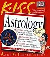 Astrology (Mini Keep It Simple)