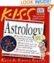 KISS Guide to Astrology