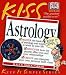 Book KISS Guide to Astrology