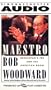 Maestro : Greenspans Fed And The American Boom