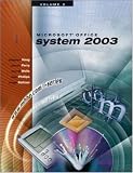 The I-Series Microsoft Office 2003 Volume 2 (I-series)