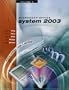 The I-Series Microsoft Office 2003 Volume 2